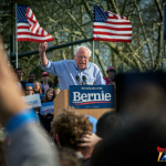 New Abortion Plan from Sanders Announces